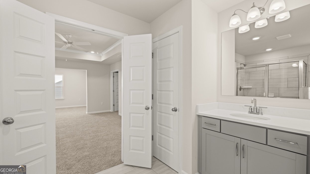 2057 Winged Elm Way Lawrenceville - Photo 25