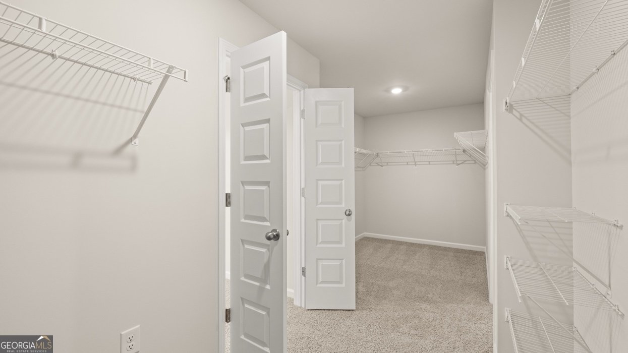2057 Winged Elm Way Lawrenceville - Photo 26