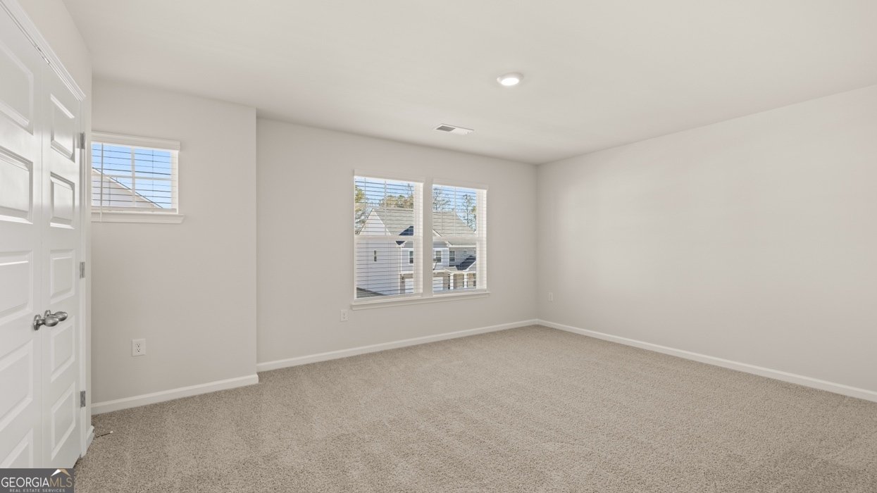 2057 Winged Elm Way Lawrenceville - Photo 27