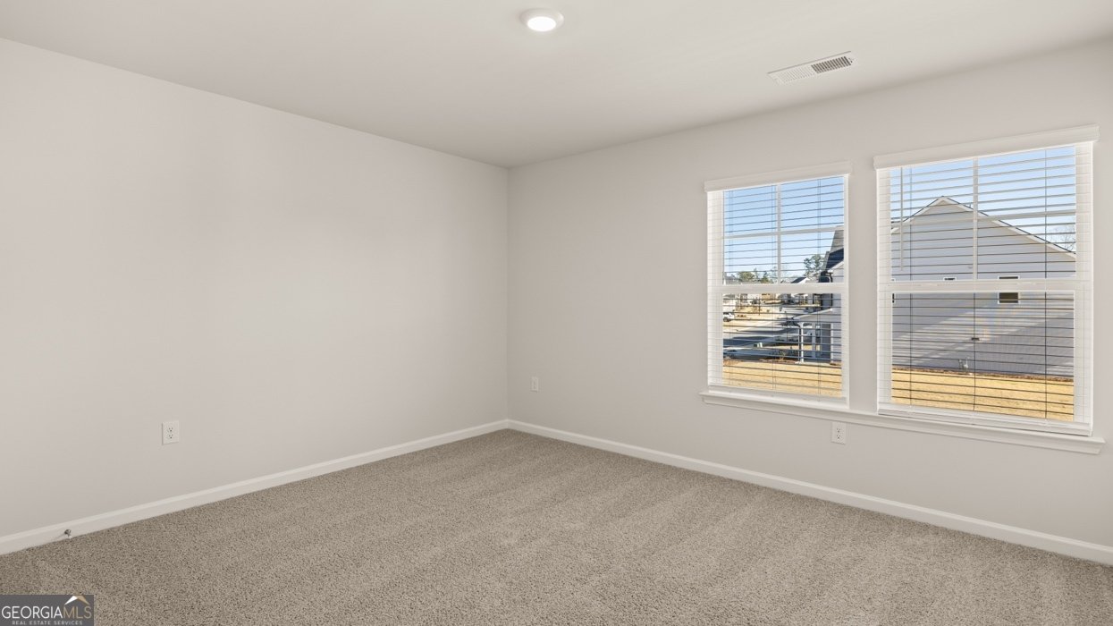 2057 Winged Elm Way Lawrenceville - Photo 28