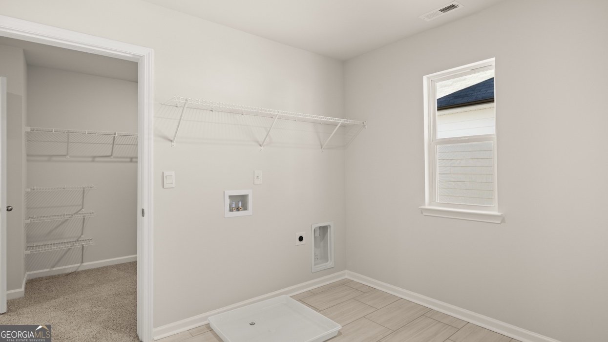 2057 Winged Elm Way Lawrenceville - Photo 30