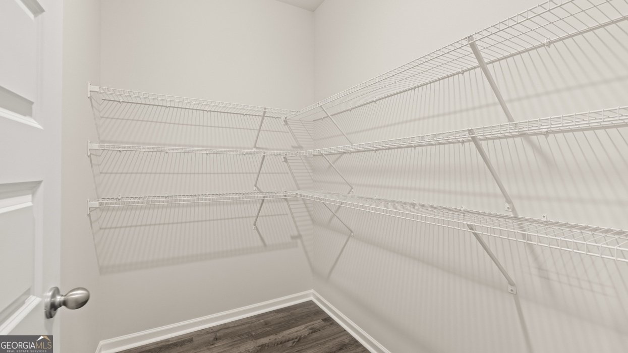 2057 Winged Elm Way Lawrenceville - Photo 9