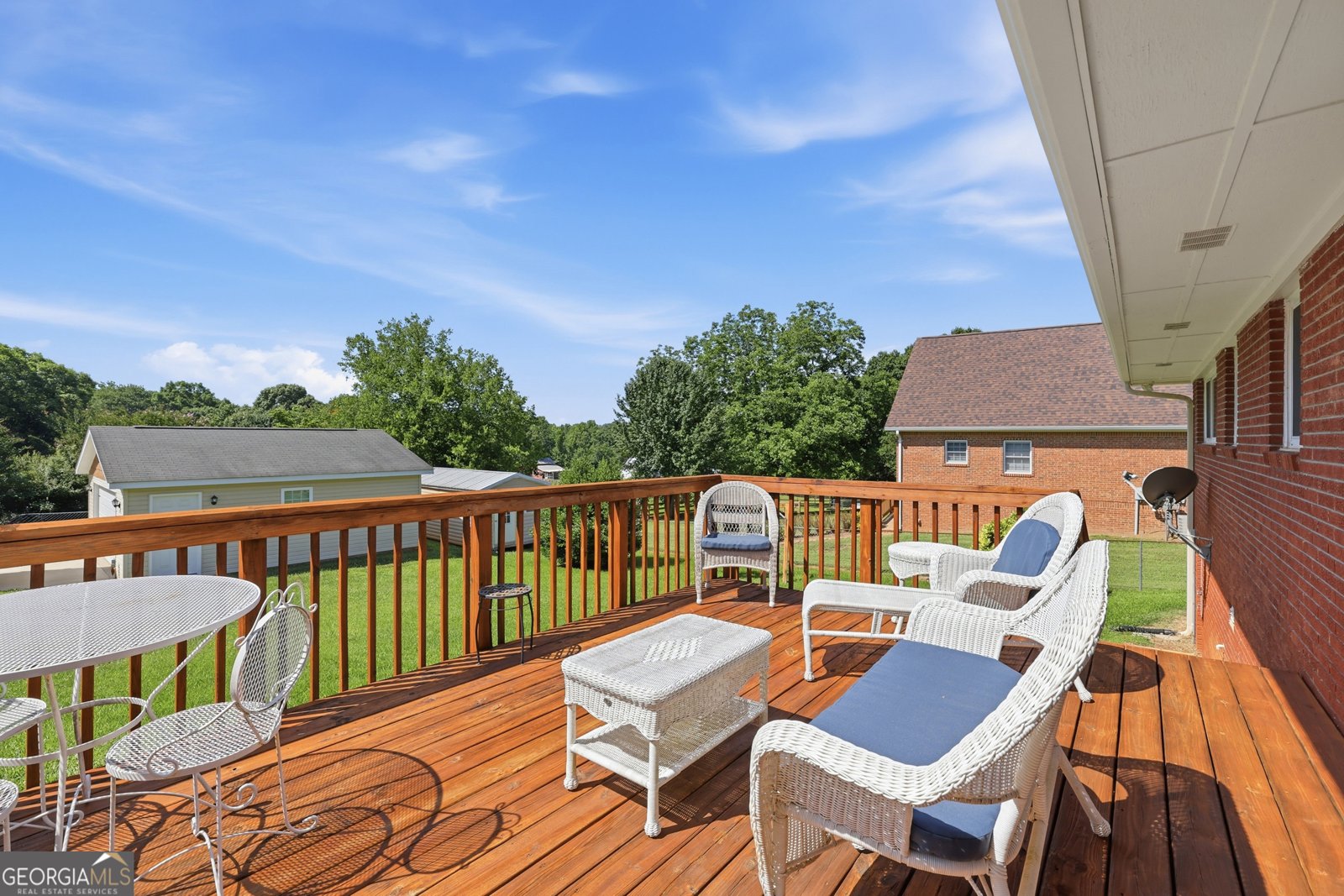289 Skyline Drive Toccoa - Photo 10