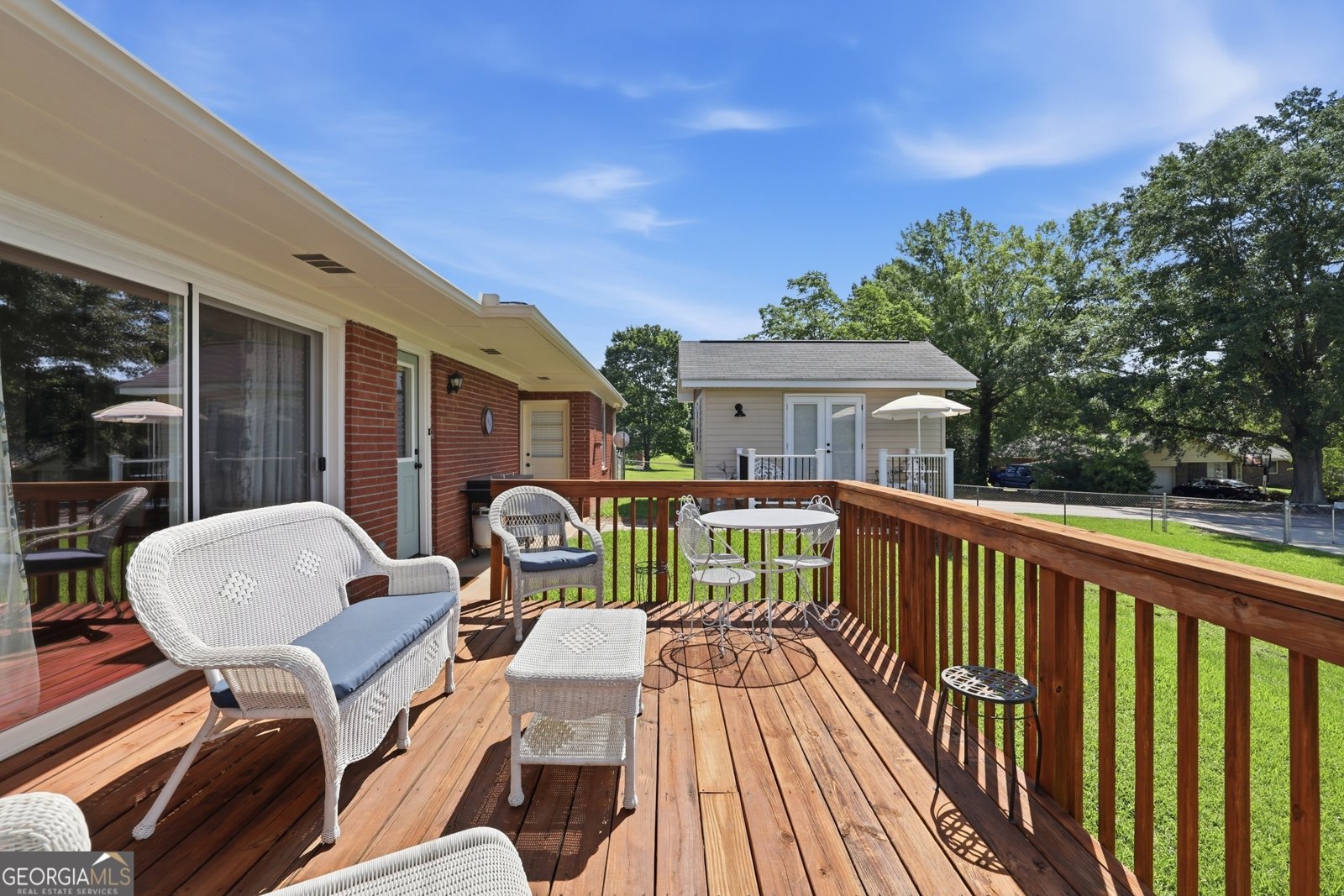 289 Skyline Drive Toccoa - Photo 11