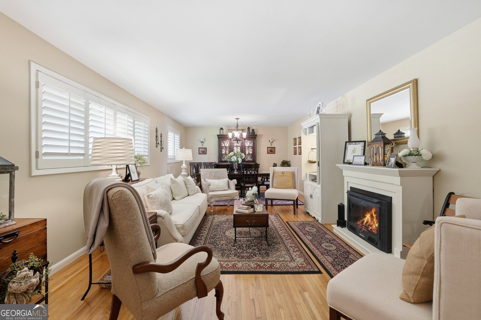 289 Skyline Drive Toccoa - Photo 13