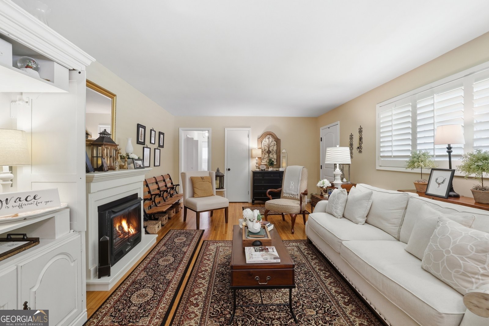 289 Skyline Drive Toccoa - Photo 14
