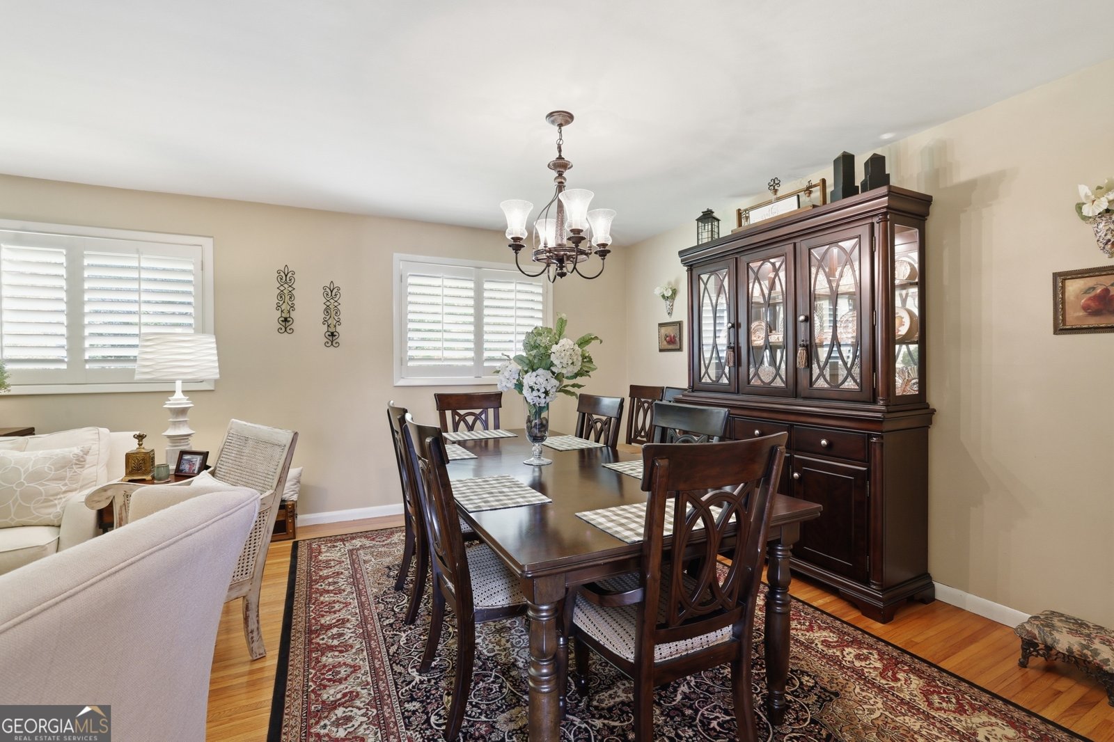 289 Skyline Drive Toccoa - Photo 15