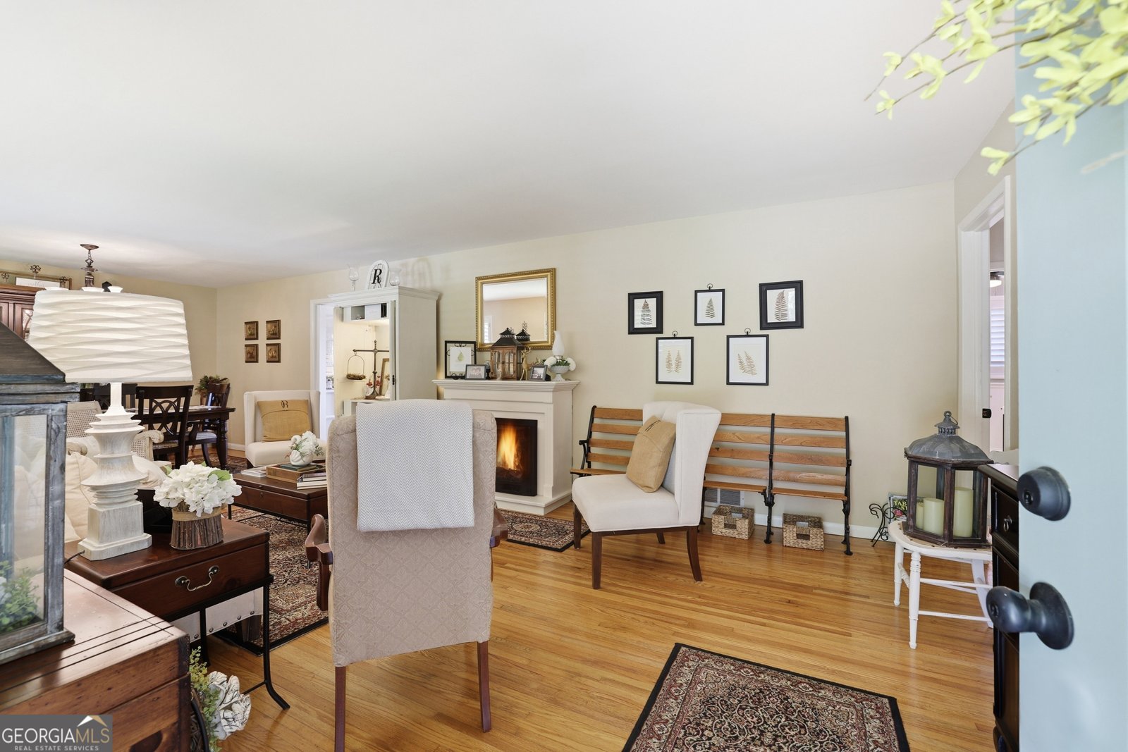 289 Skyline Drive Toccoa - Photo 16