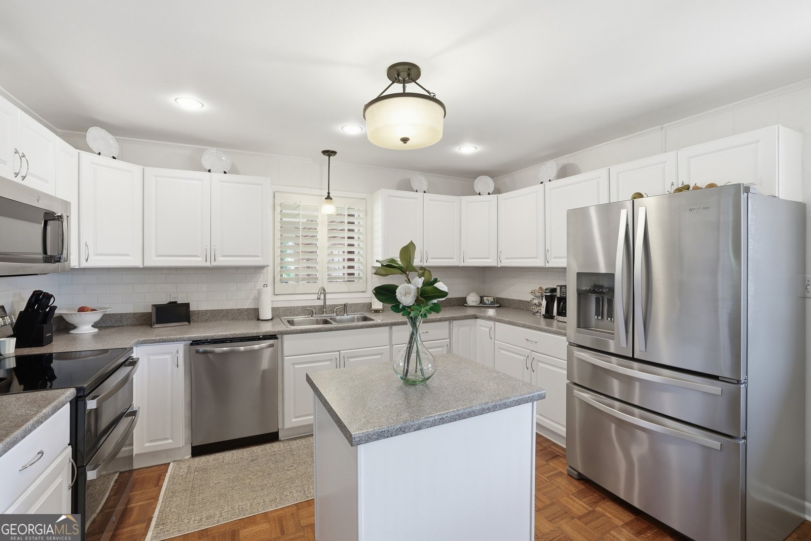 289 Skyline Drive Toccoa - Photo 17