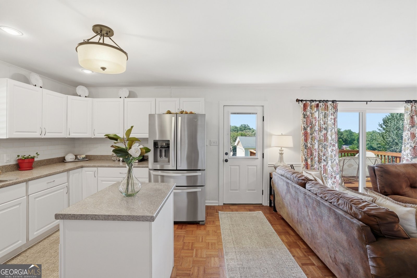 289 Skyline Drive Toccoa - Photo 18