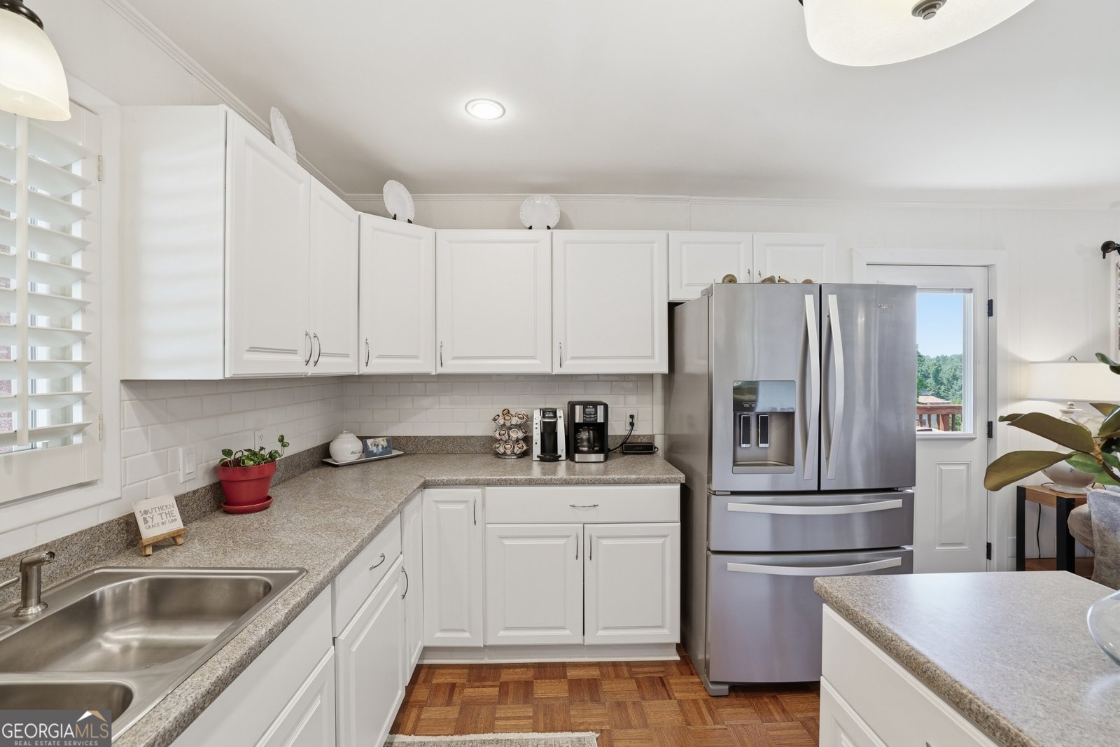 289 Skyline Drive Toccoa - Photo 19