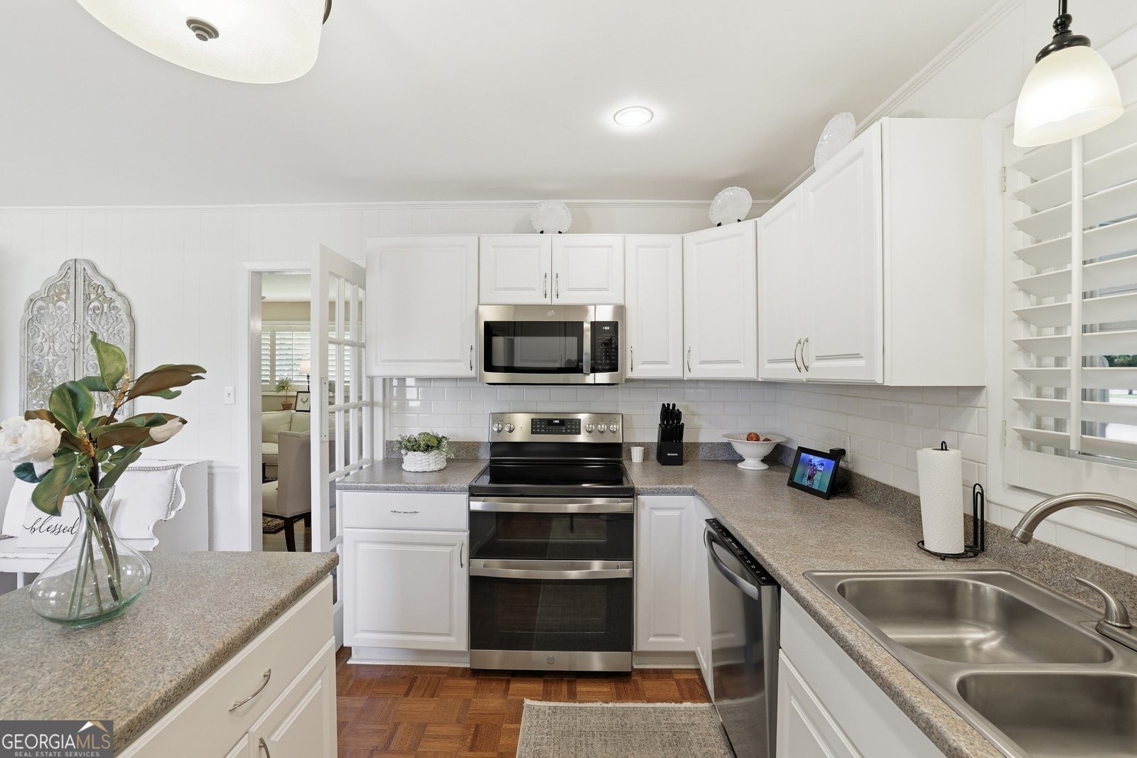 289 Skyline Drive Toccoa - Photo 20