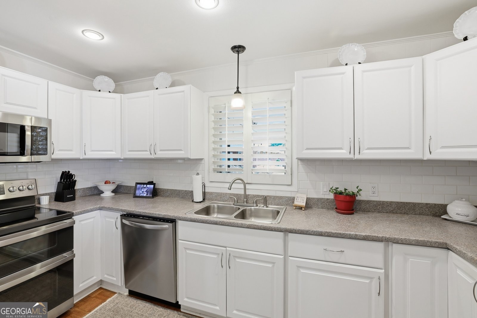 289 Skyline Drive Toccoa - Photo 21