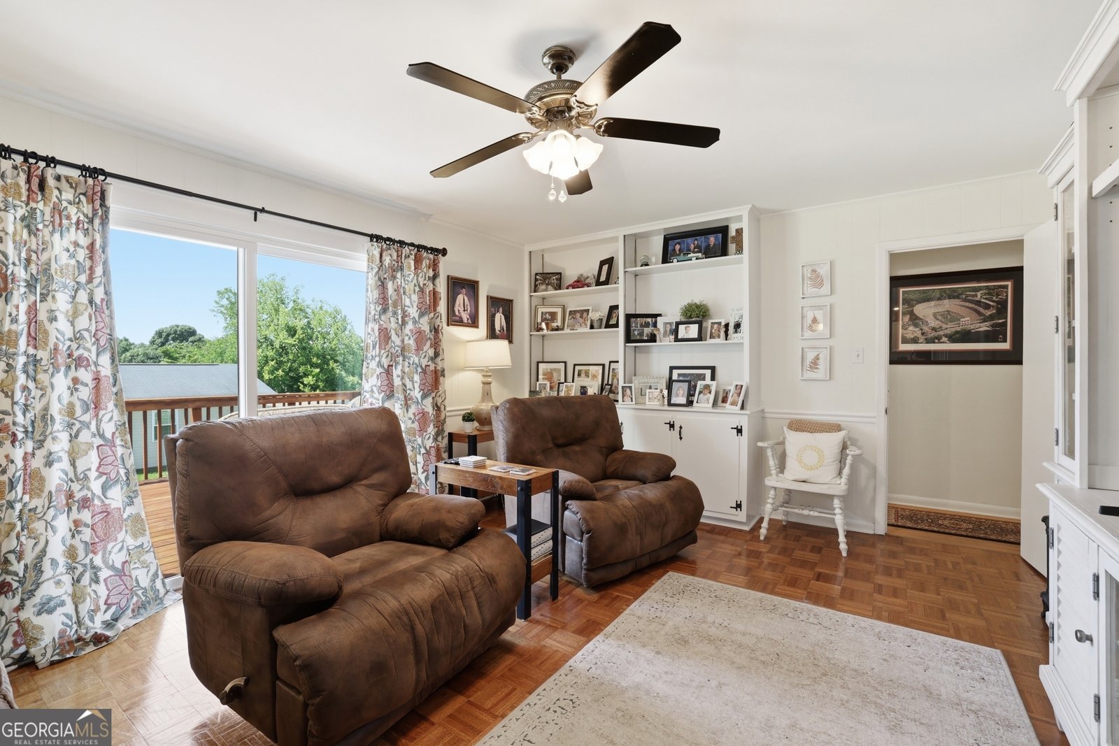 289 Skyline Drive Toccoa - Photo 22