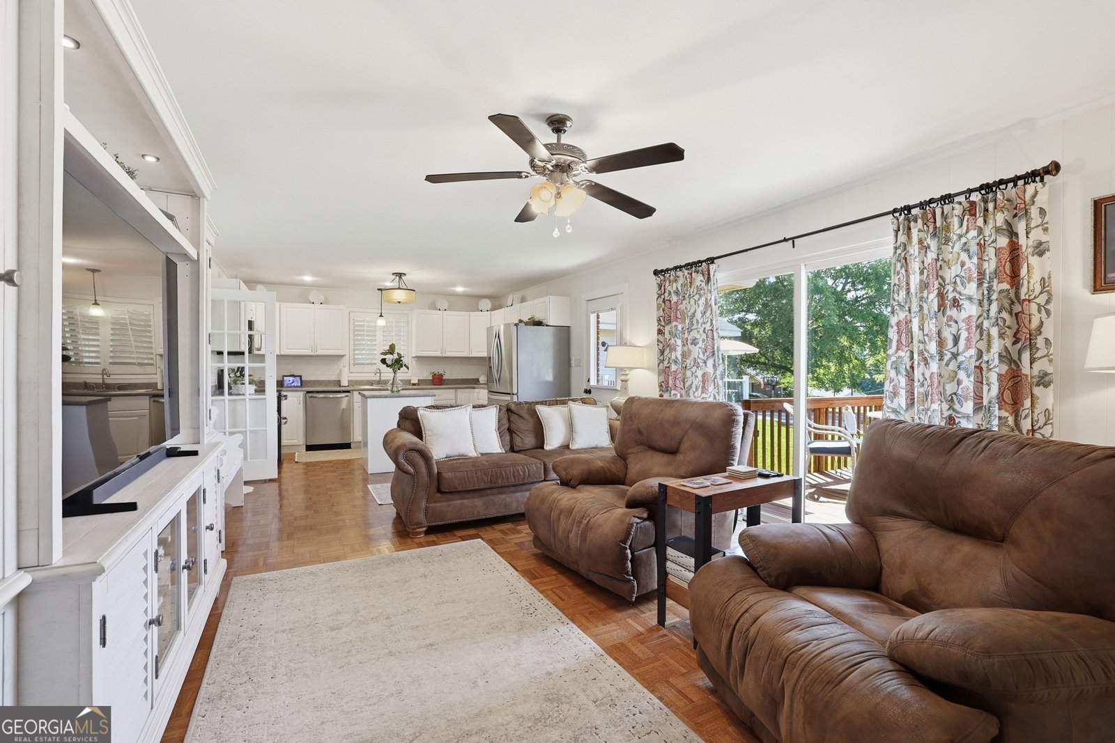 289 Skyline Drive Toccoa - Photo 23