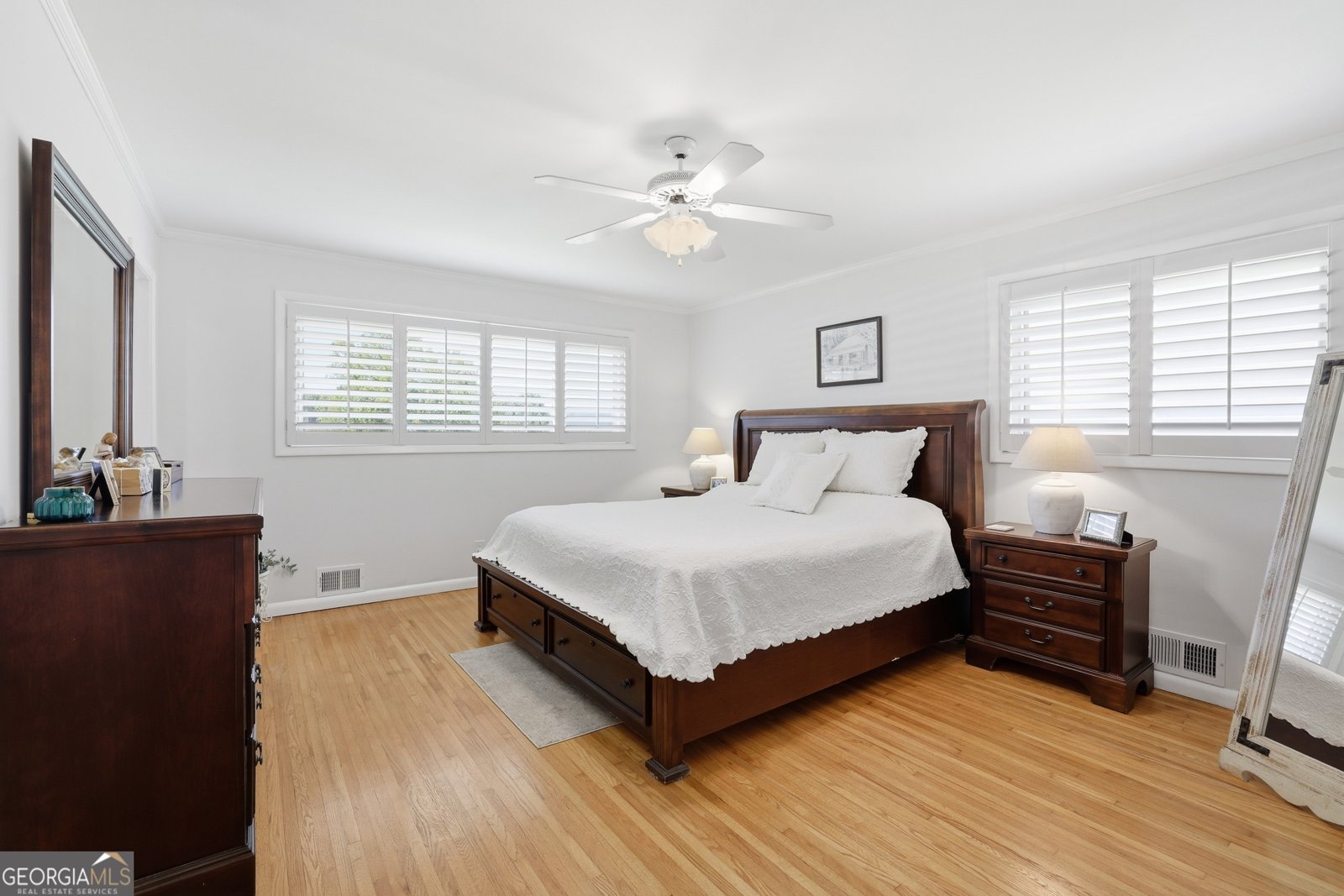 289 Skyline Drive Toccoa - Photo 26