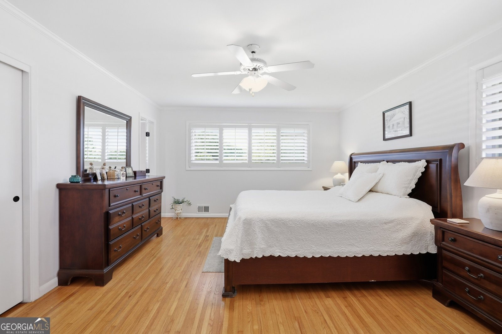 289 Skyline Drive Toccoa - Photo 27