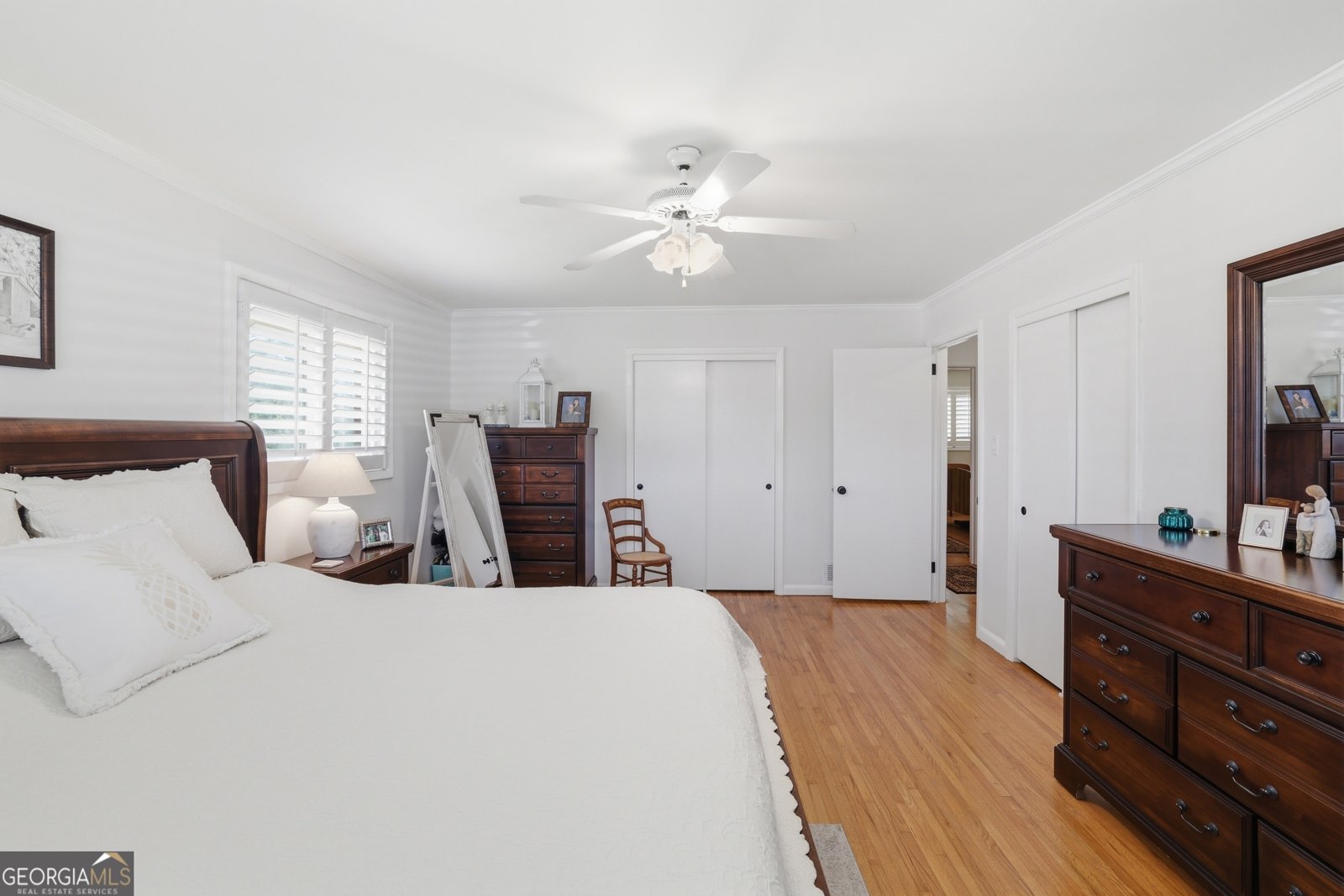 289 Skyline Drive Toccoa - Photo 28