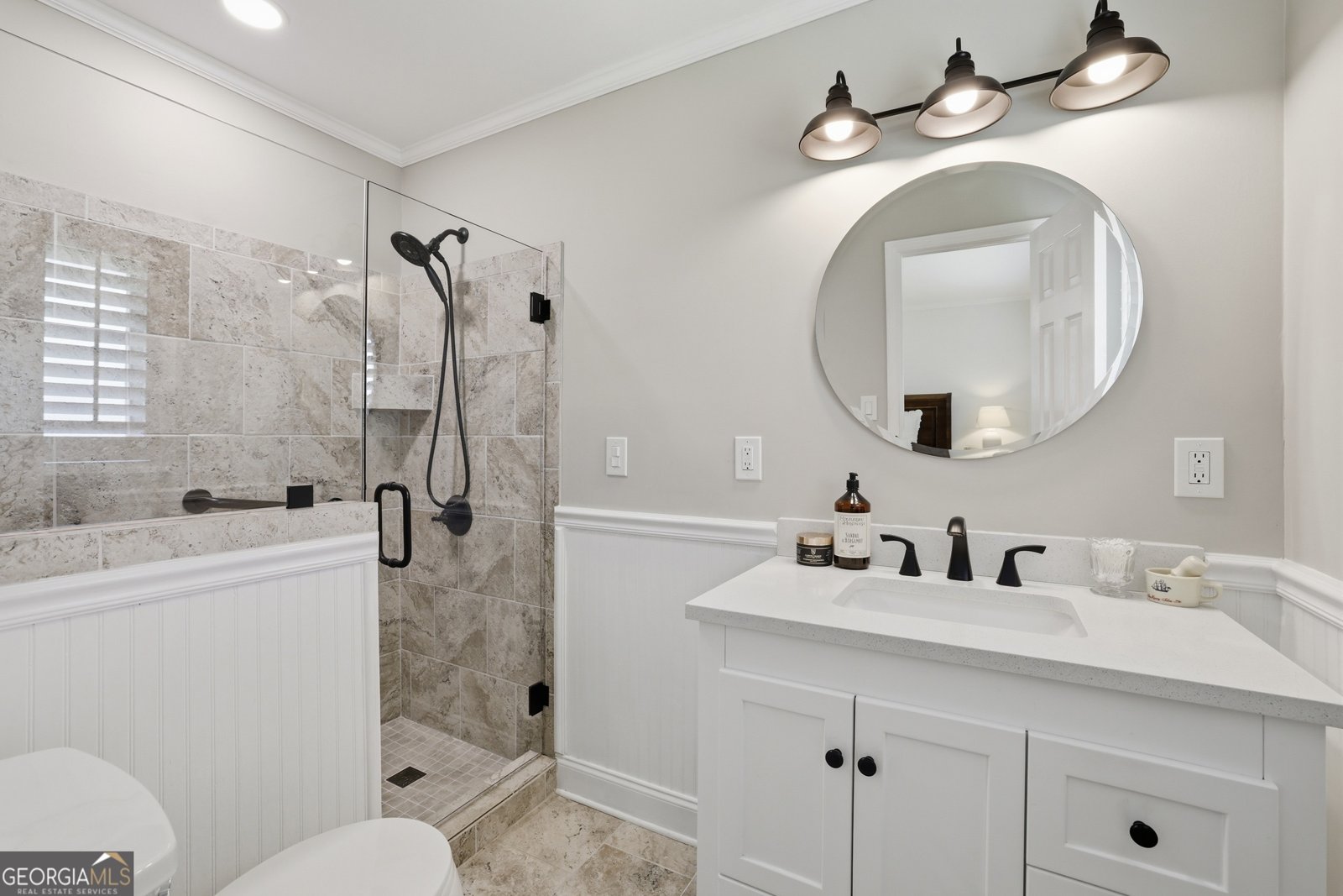 289 Skyline Drive Toccoa - Photo 29
