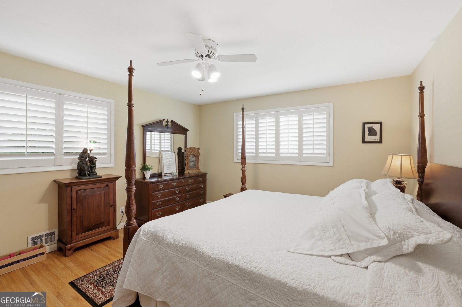289 Skyline Drive Toccoa - Photo 30