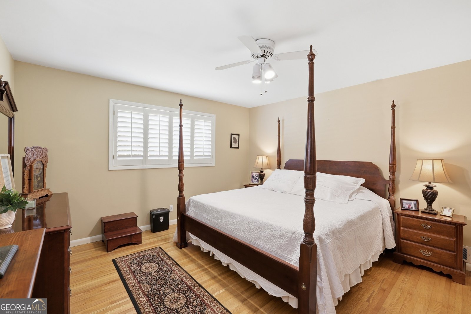289 Skyline Drive Toccoa - Photo 31