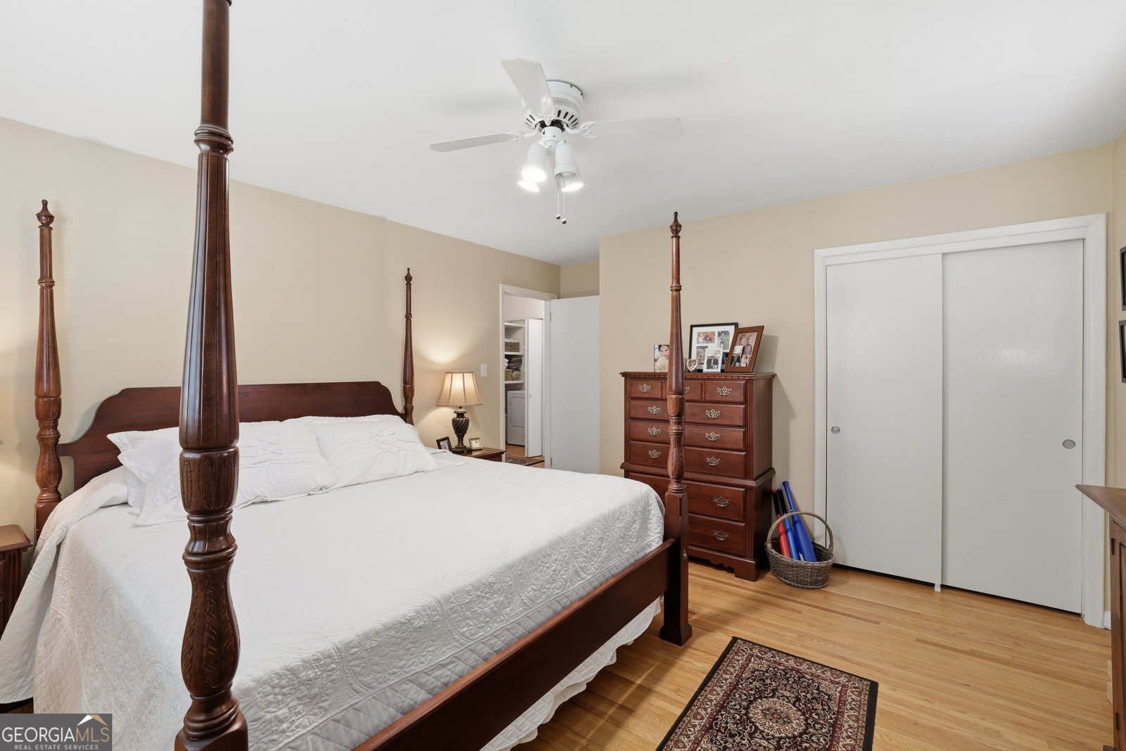 289 Skyline Drive Toccoa - Photo 32