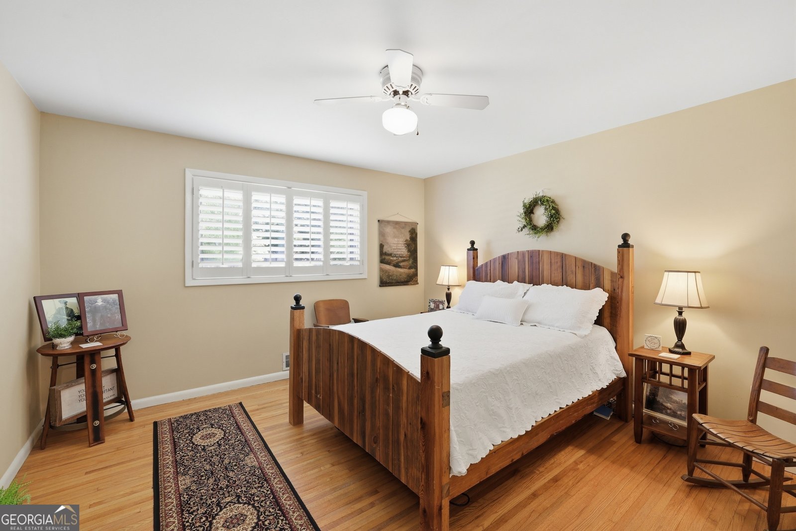289 Skyline Drive Toccoa - Photo 35