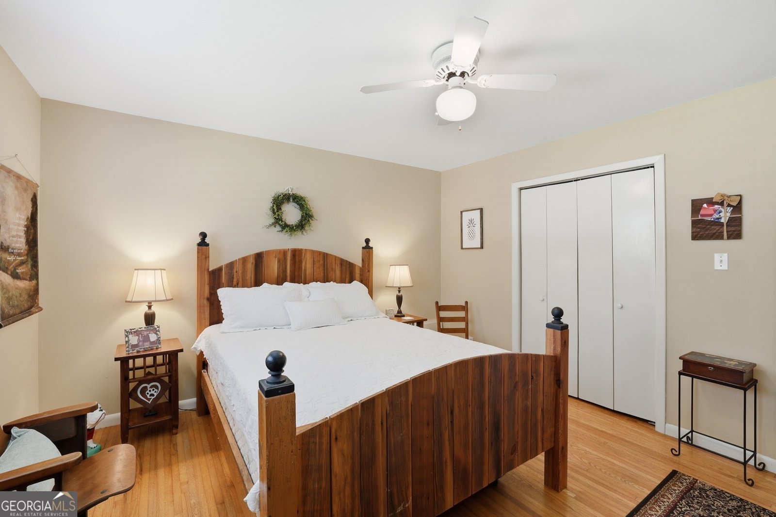 289 Skyline Drive Toccoa - Photo 36