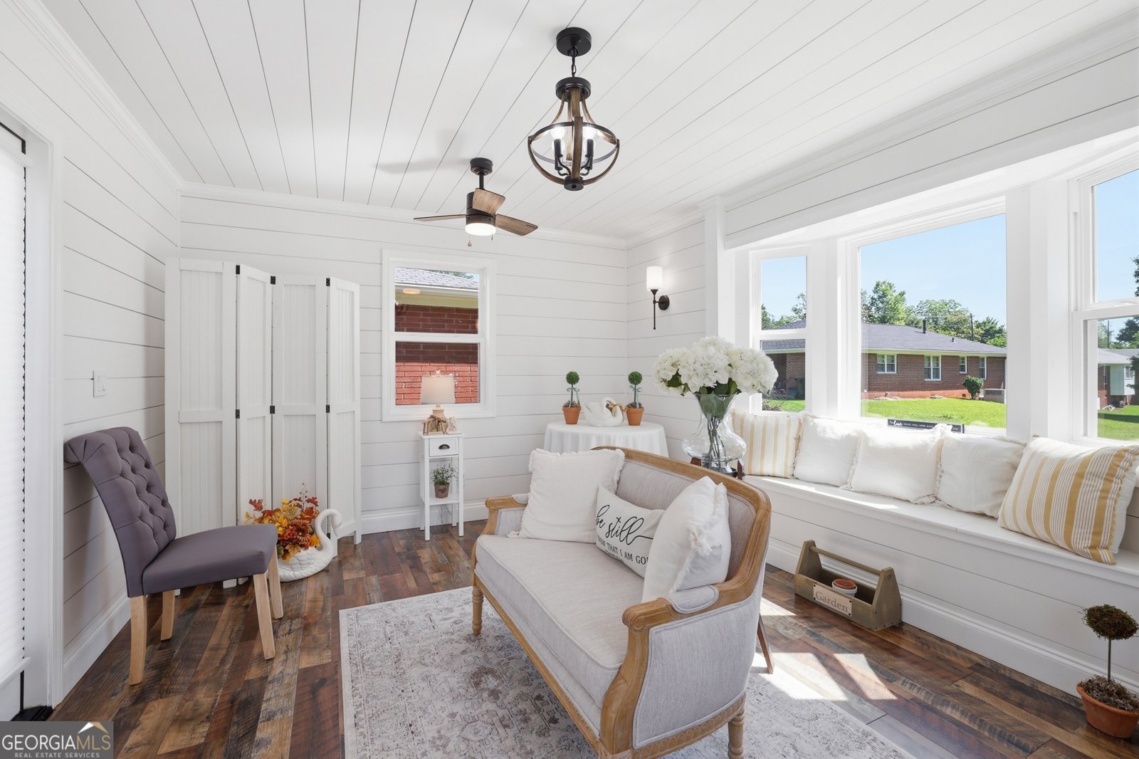 289 Skyline Drive Toccoa - Photo 38