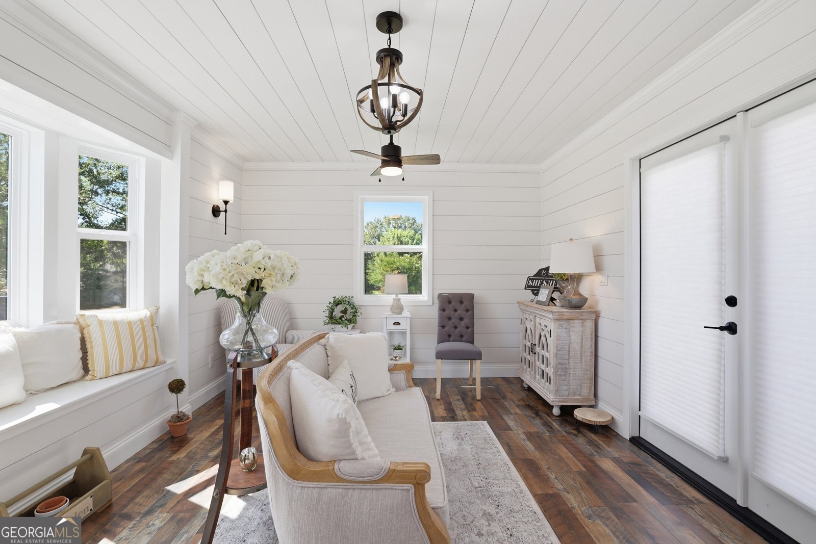 289 Skyline Drive Toccoa - Photo 40