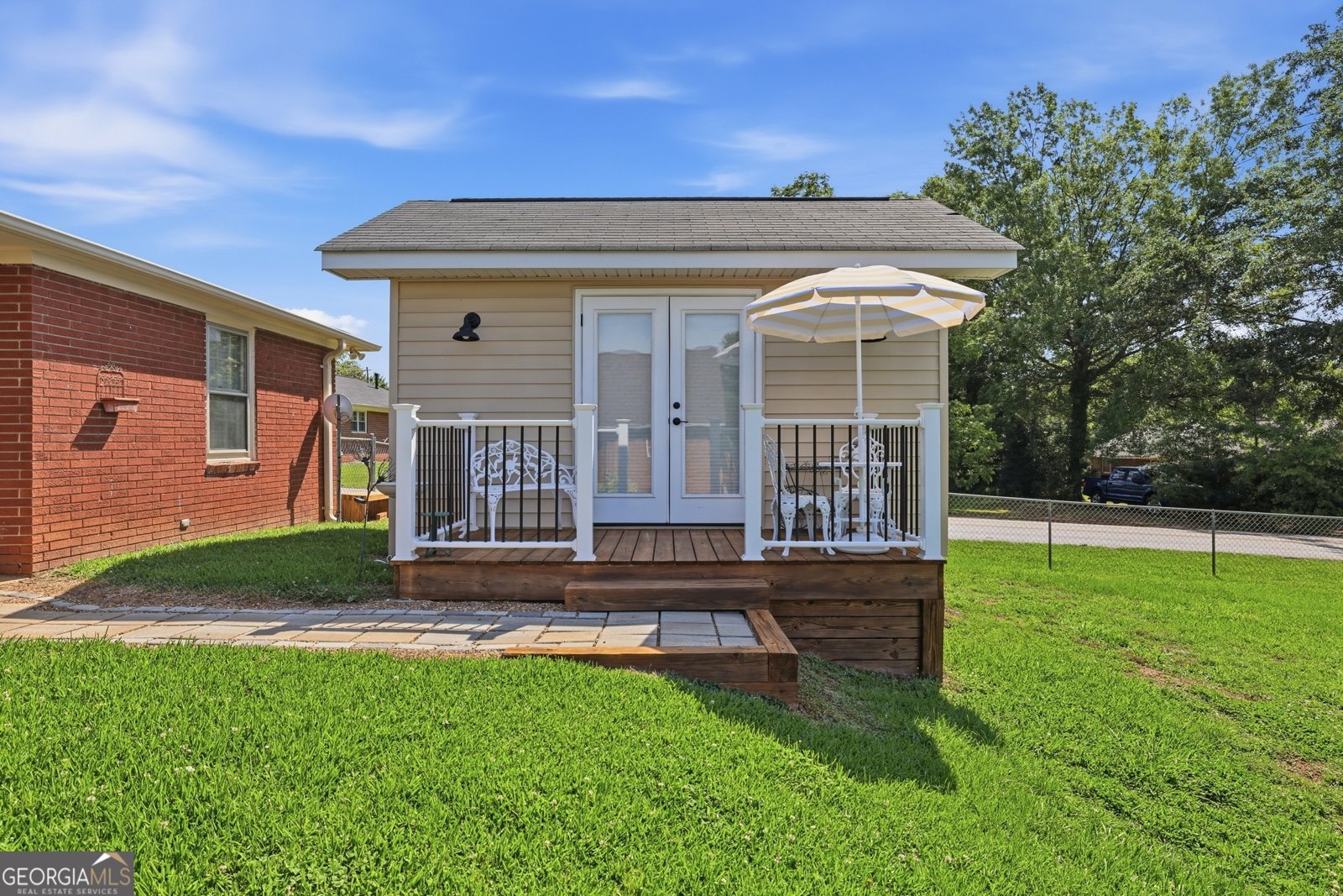 289 Skyline Drive Toccoa - Photo 41