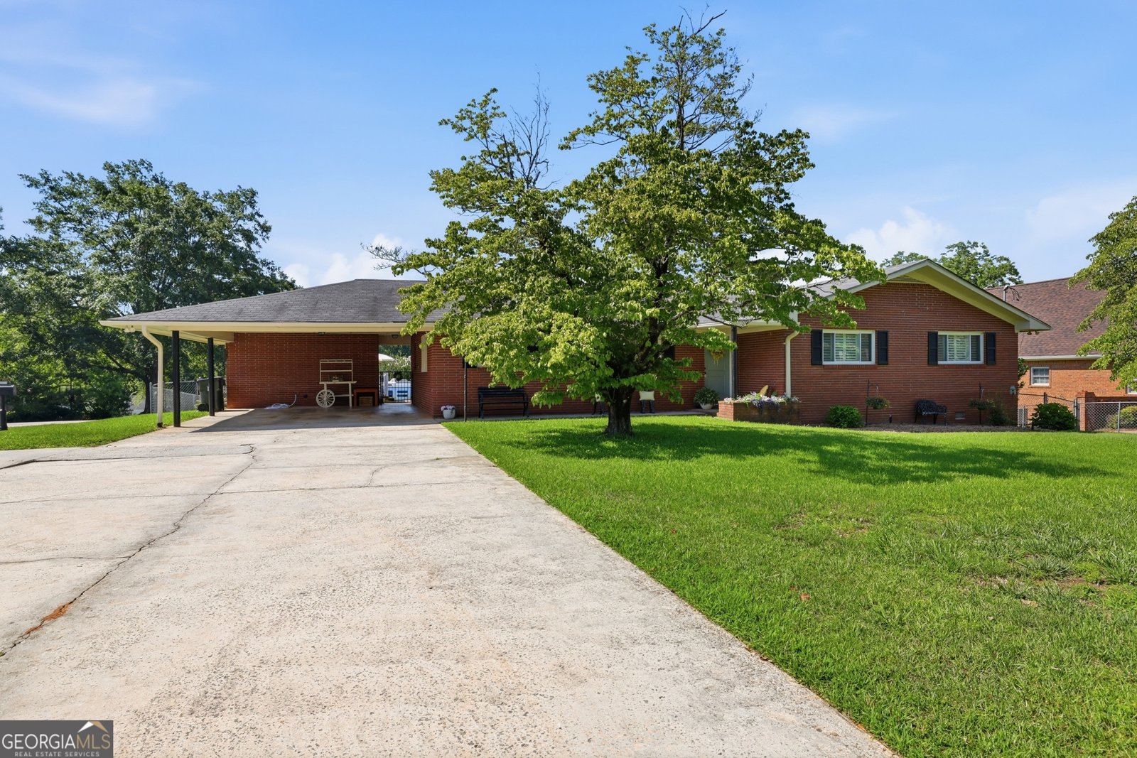 289 Skyline Drive Toccoa - Photo 42