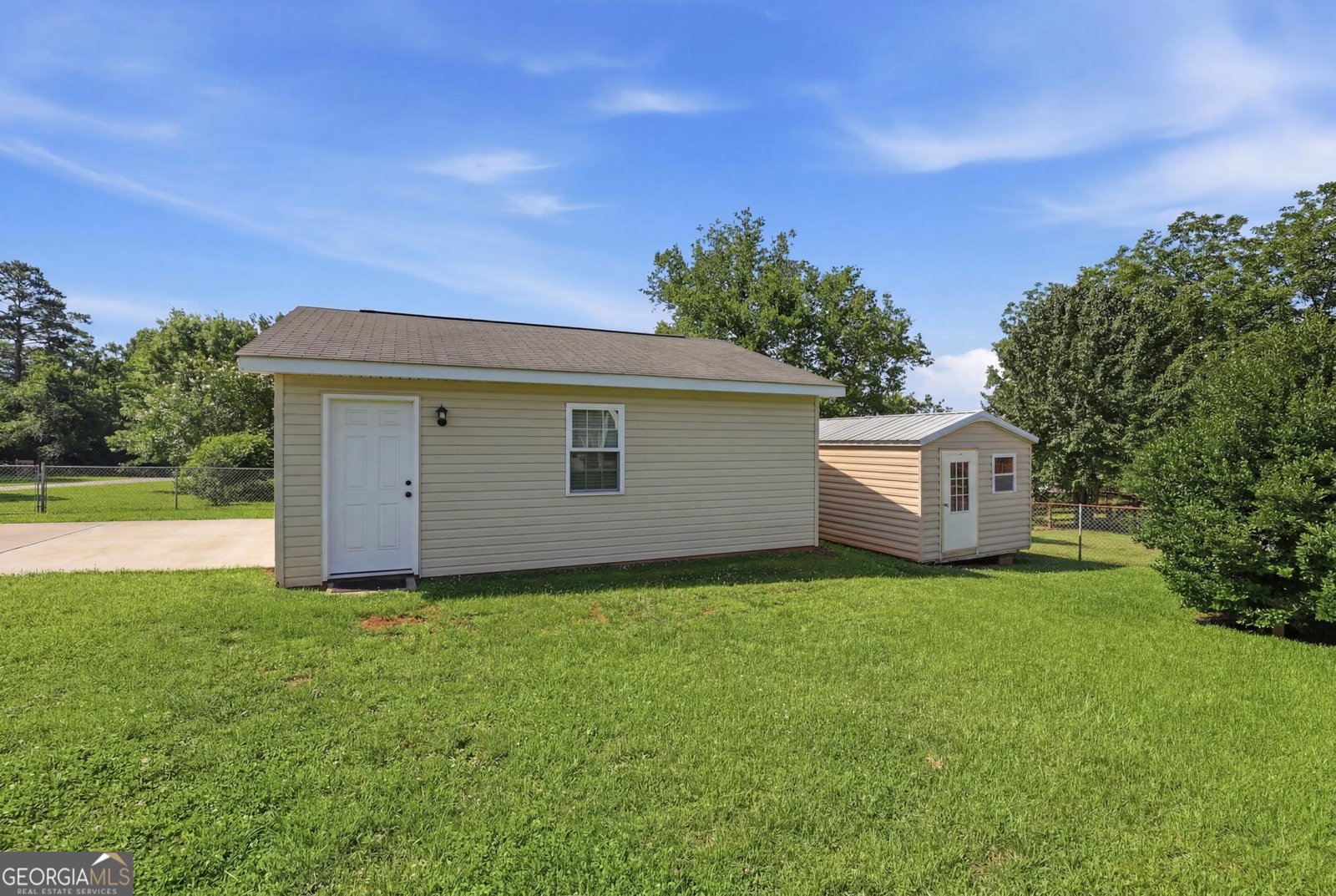 289 Skyline Drive Toccoa - Photo 43