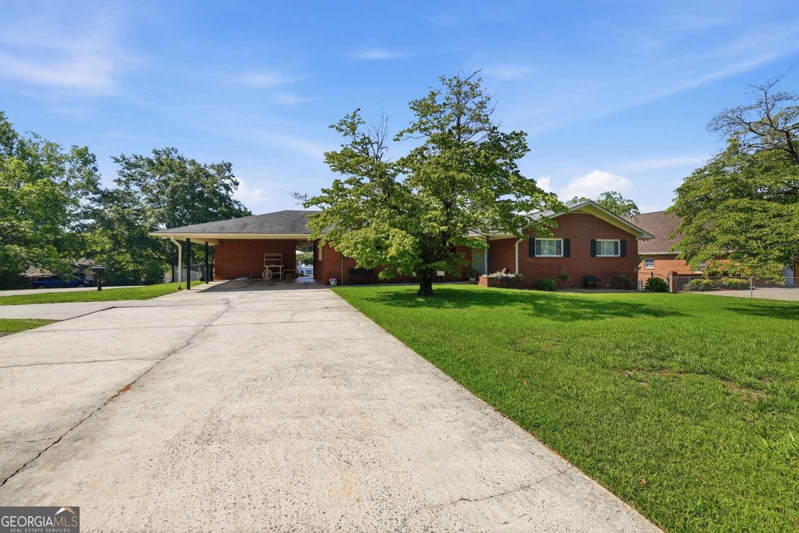 289 Skyline Drive Toccoa - Photo 44