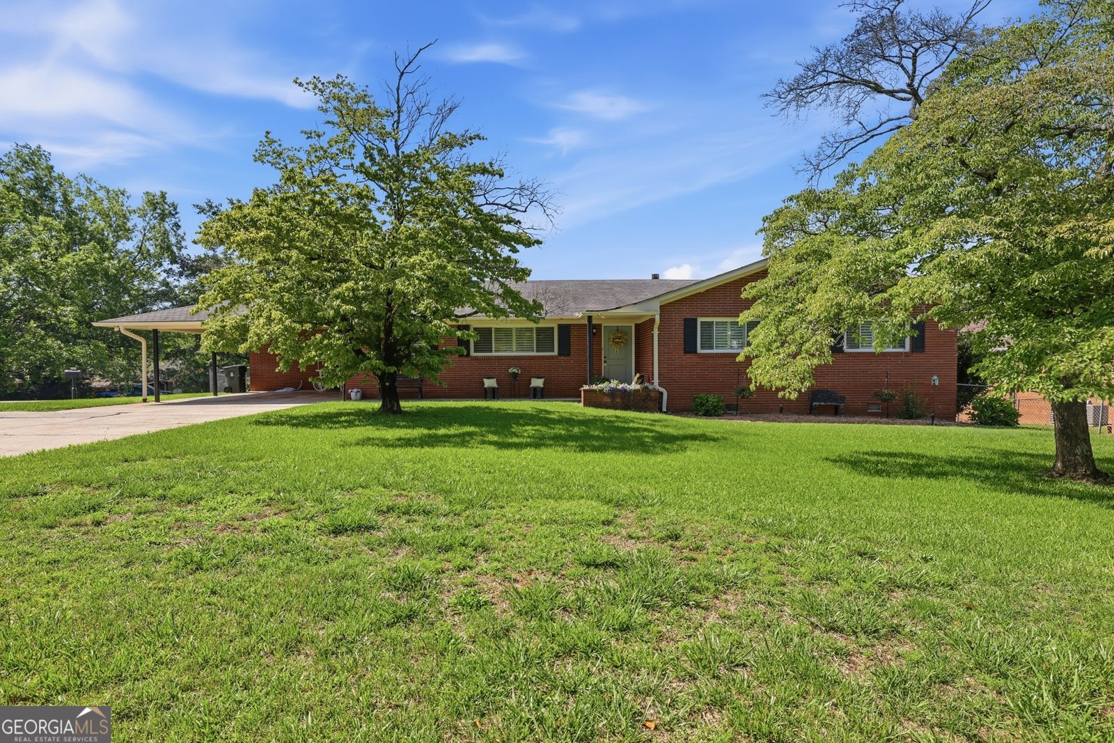 289 Skyline Drive Toccoa - Photo 45