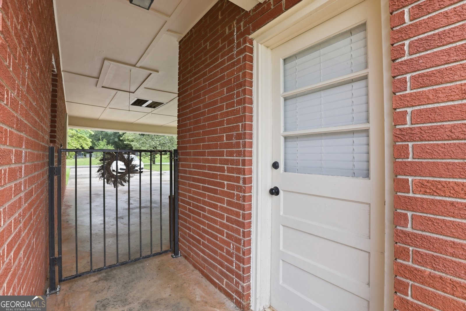 289 Skyline Drive Toccoa - Photo 46