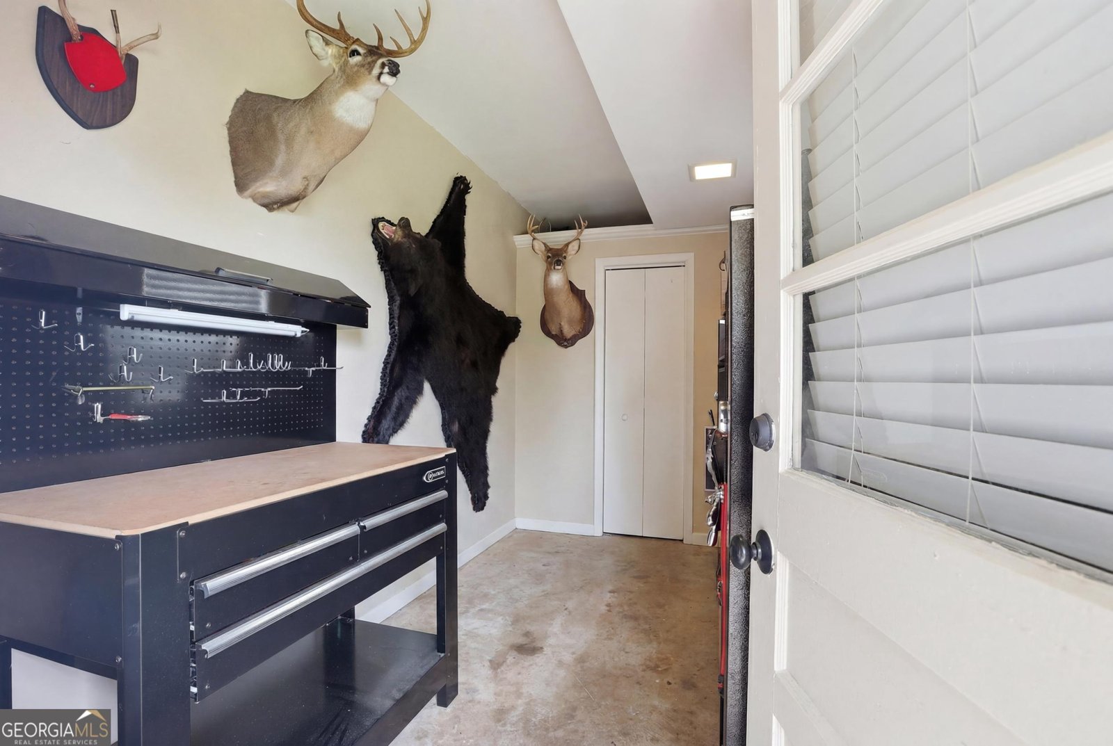 289 Skyline Drive Toccoa - Photo 47