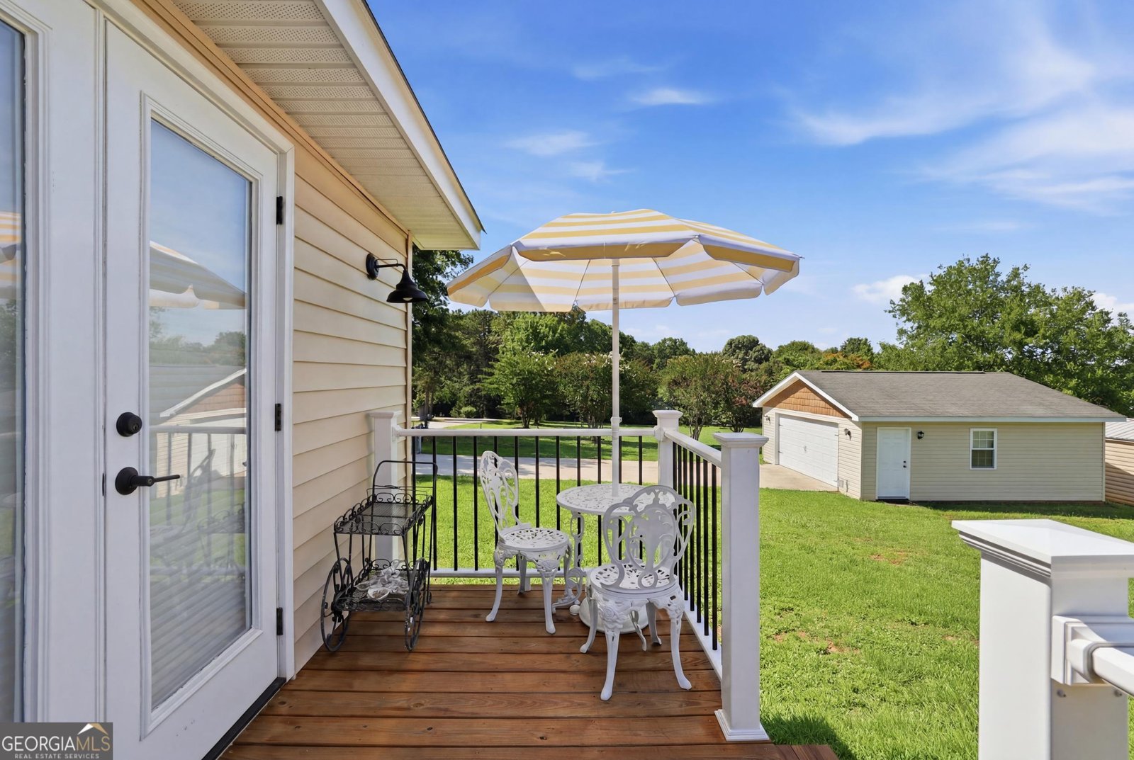 289 Skyline Drive Toccoa - Photo 48