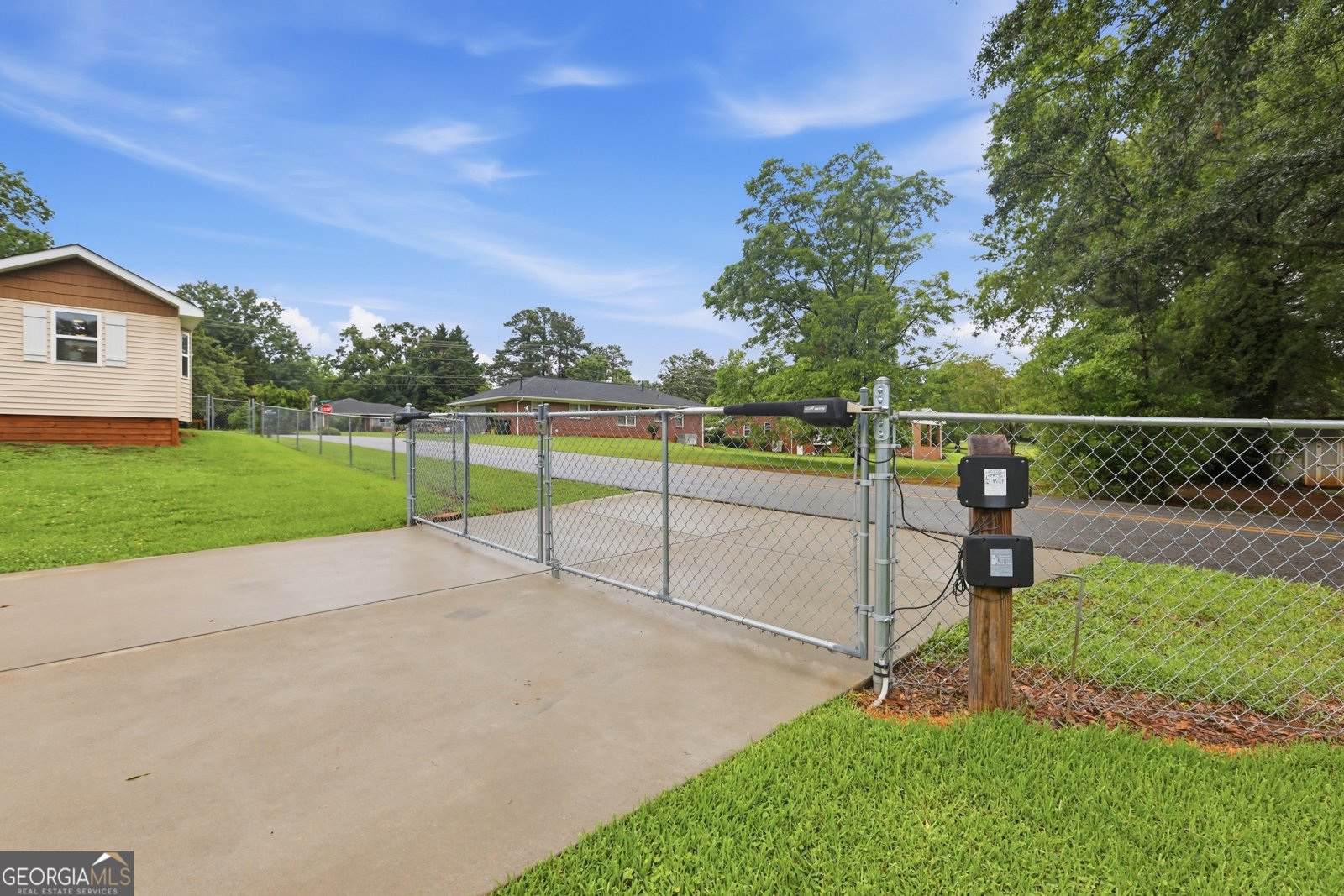 289 Skyline Drive Toccoa - Photo 49