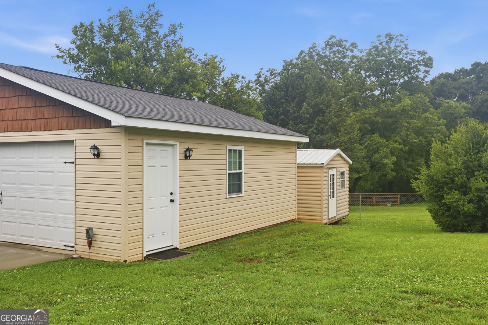 289 Skyline Drive Toccoa - Photo 50