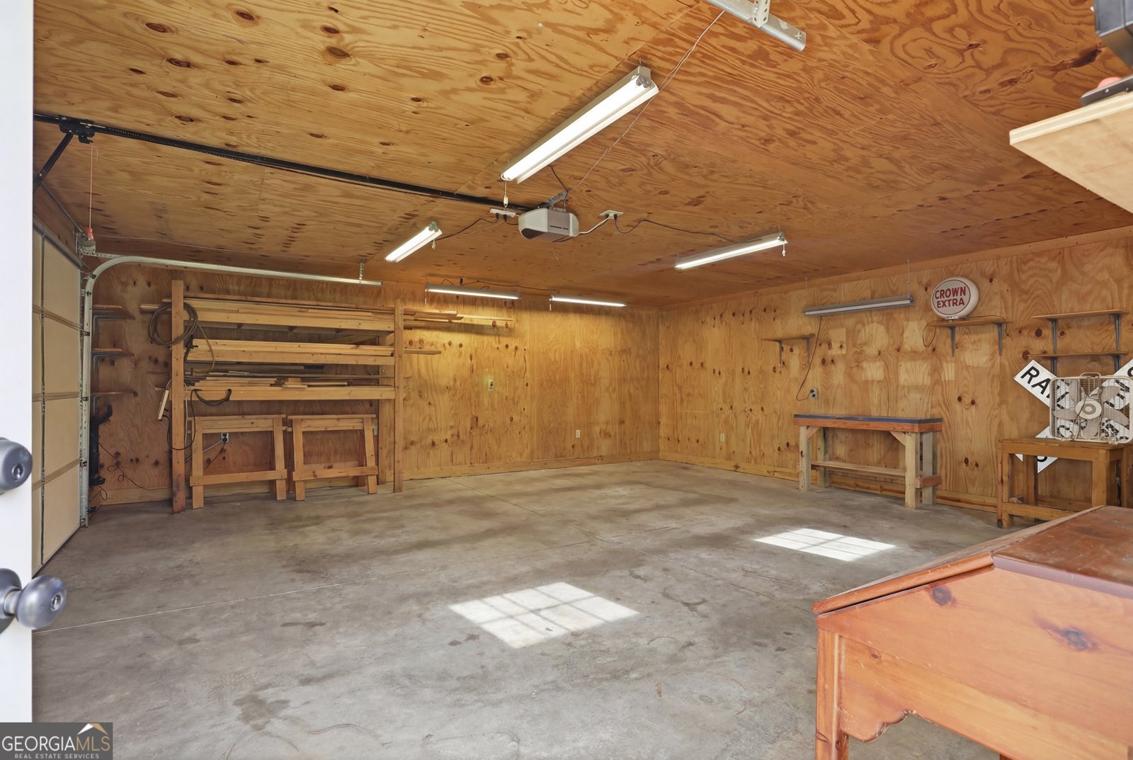 289 Skyline Drive Toccoa - Photo 51