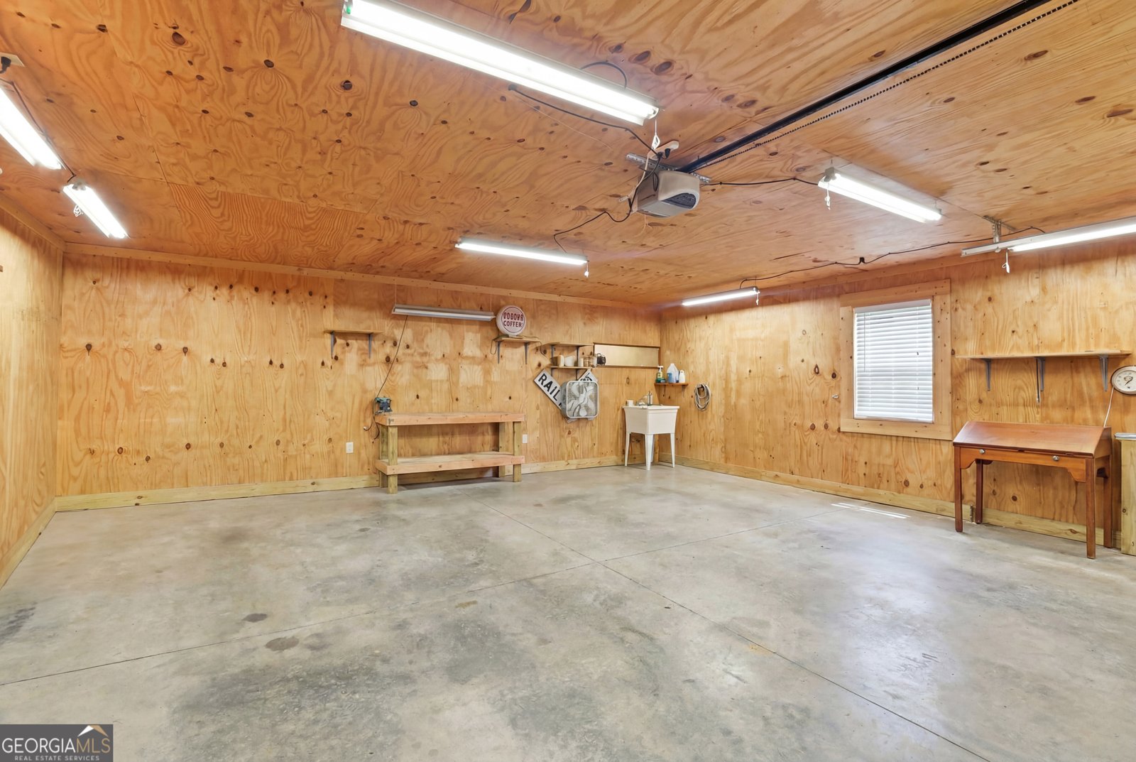 289 Skyline Drive Toccoa - Photo 52