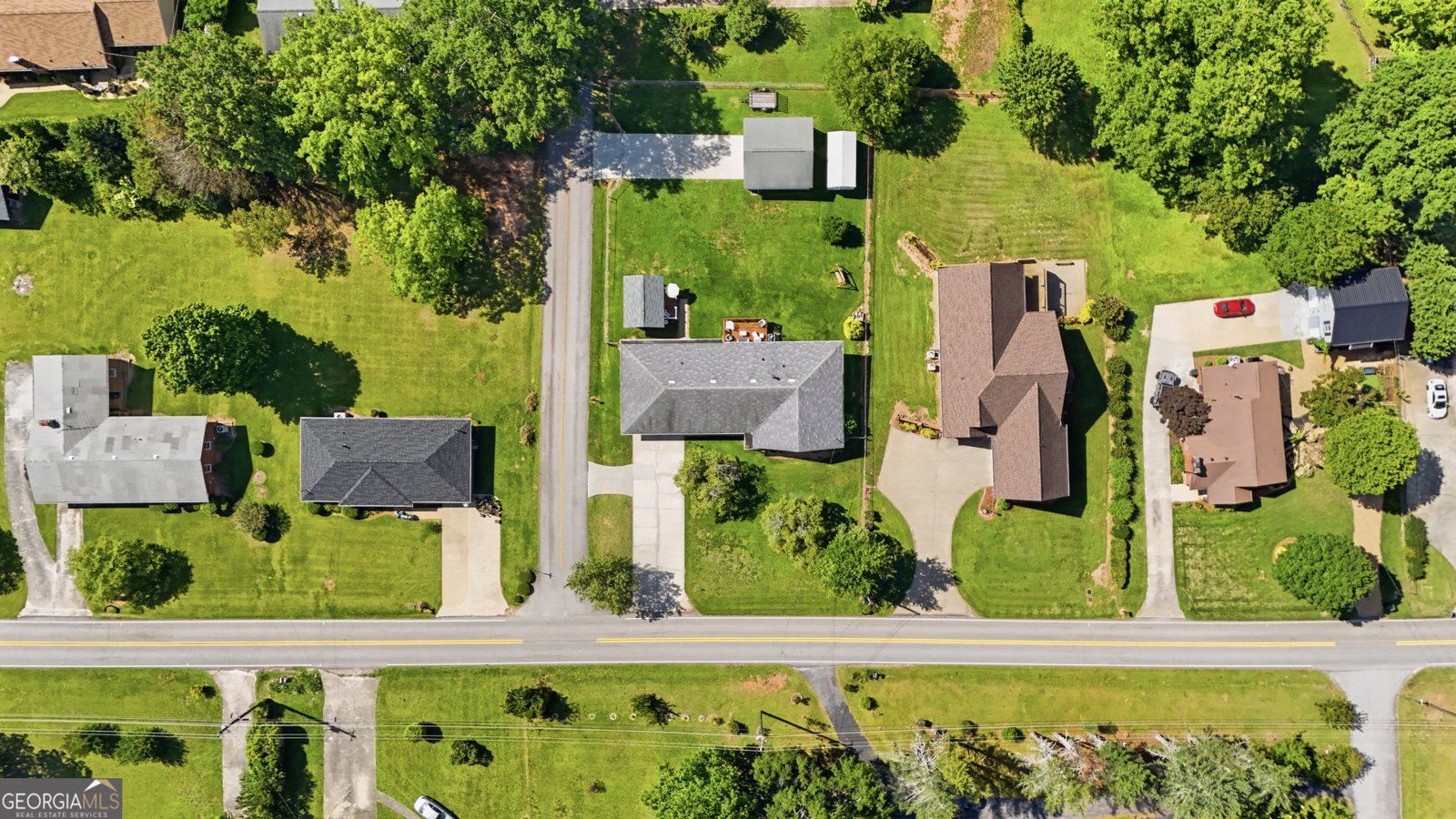 289 Skyline Drive Toccoa - Photo 55