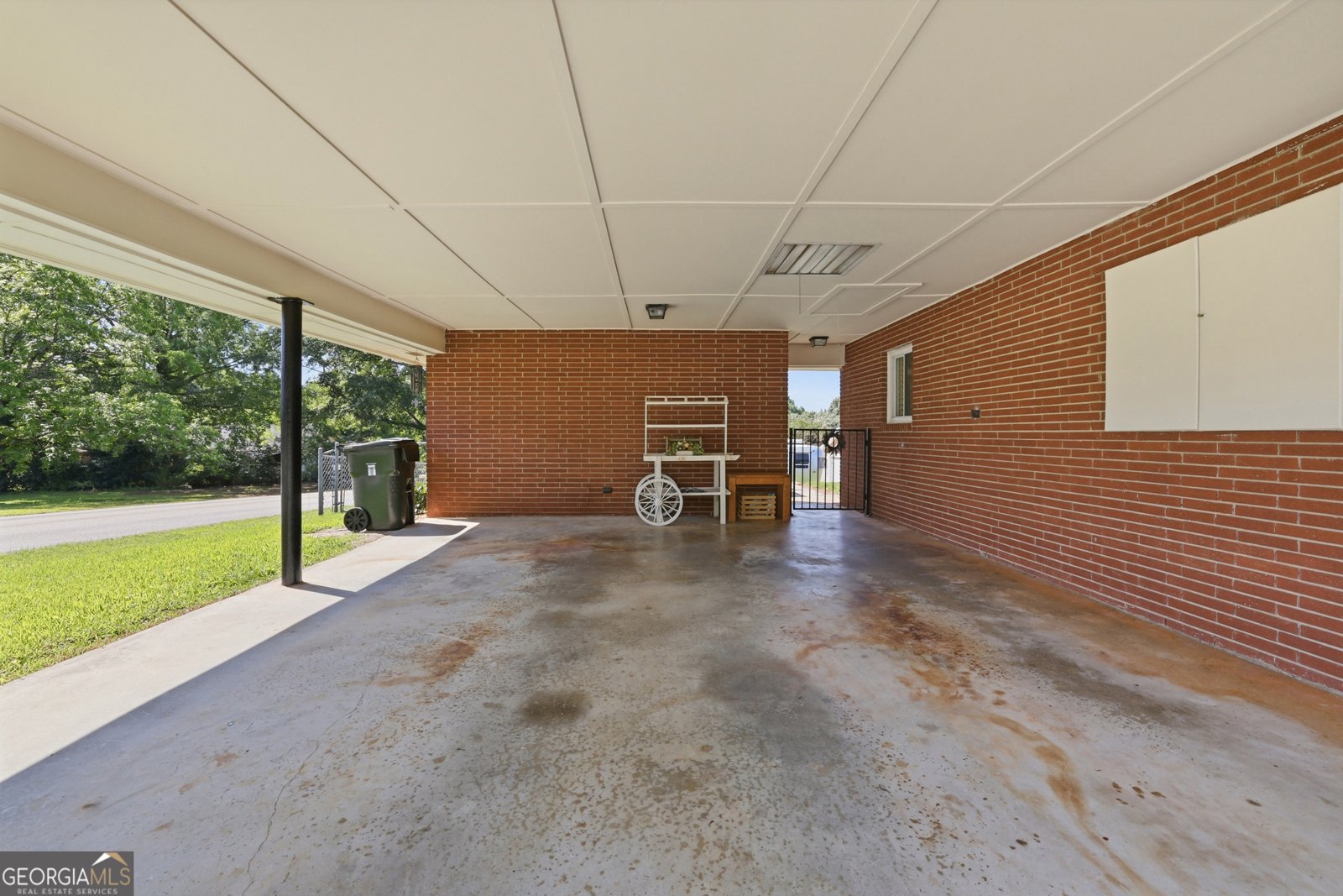 289 Skyline Drive Toccoa - Photo 6