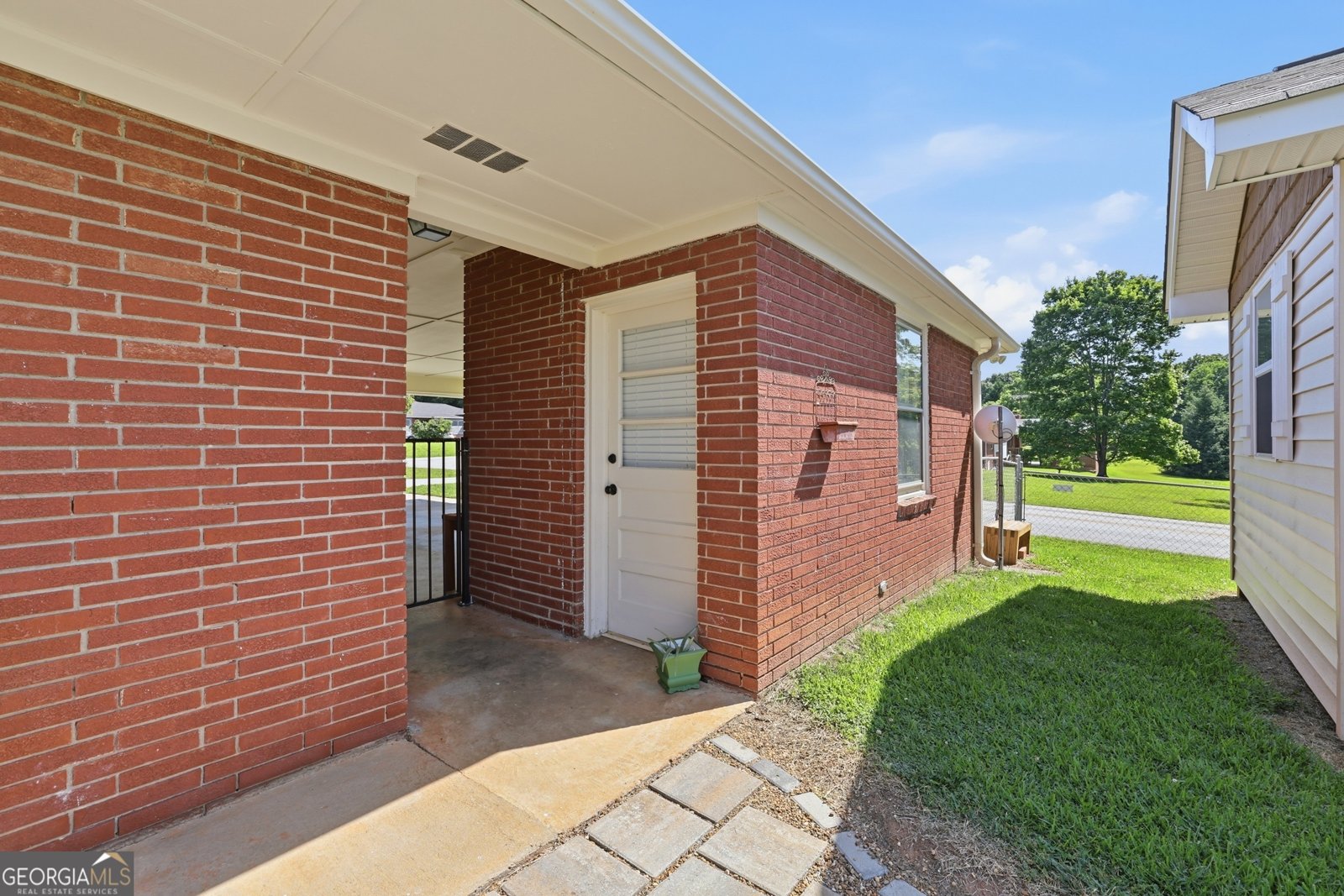 289 Skyline Drive Toccoa - Photo 7