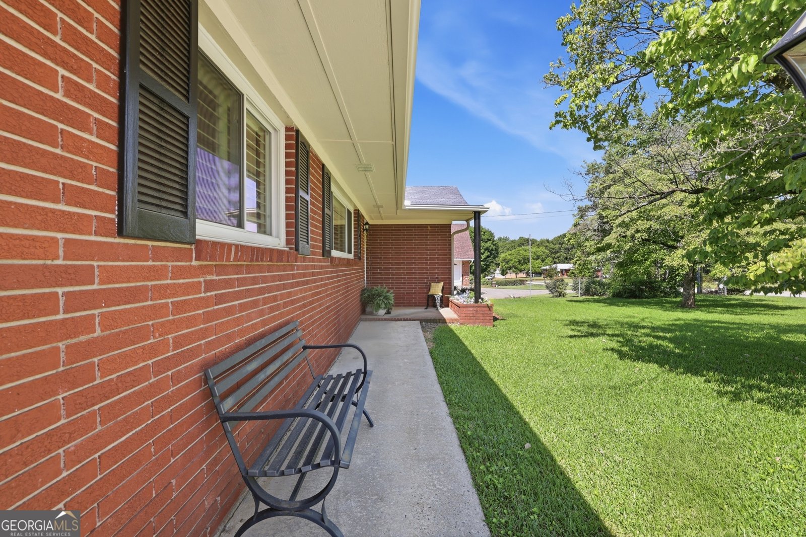 289 Skyline Drive Toccoa - Photo 8
