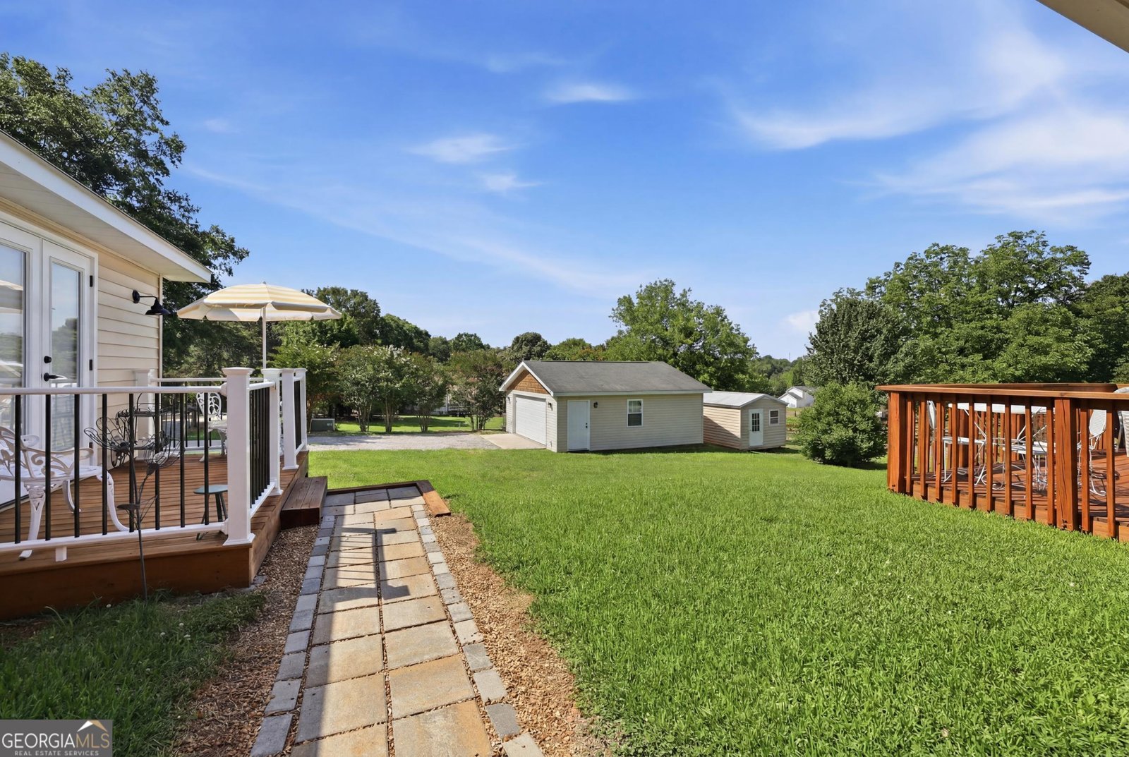 289 Skyline Drive Toccoa - Photo 9