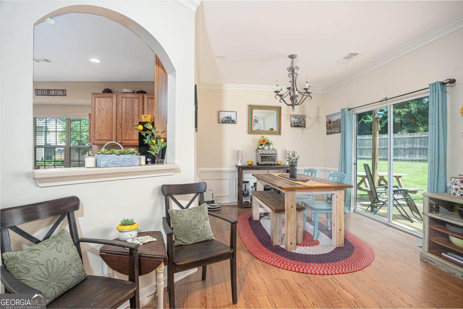 3225 Moss Court Monroe - Photo 10