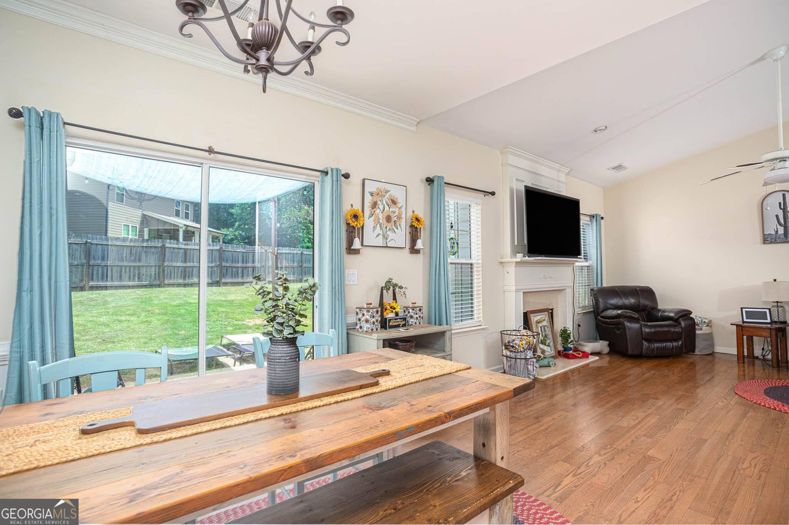 3225 Moss Court Monroe - Photo 12