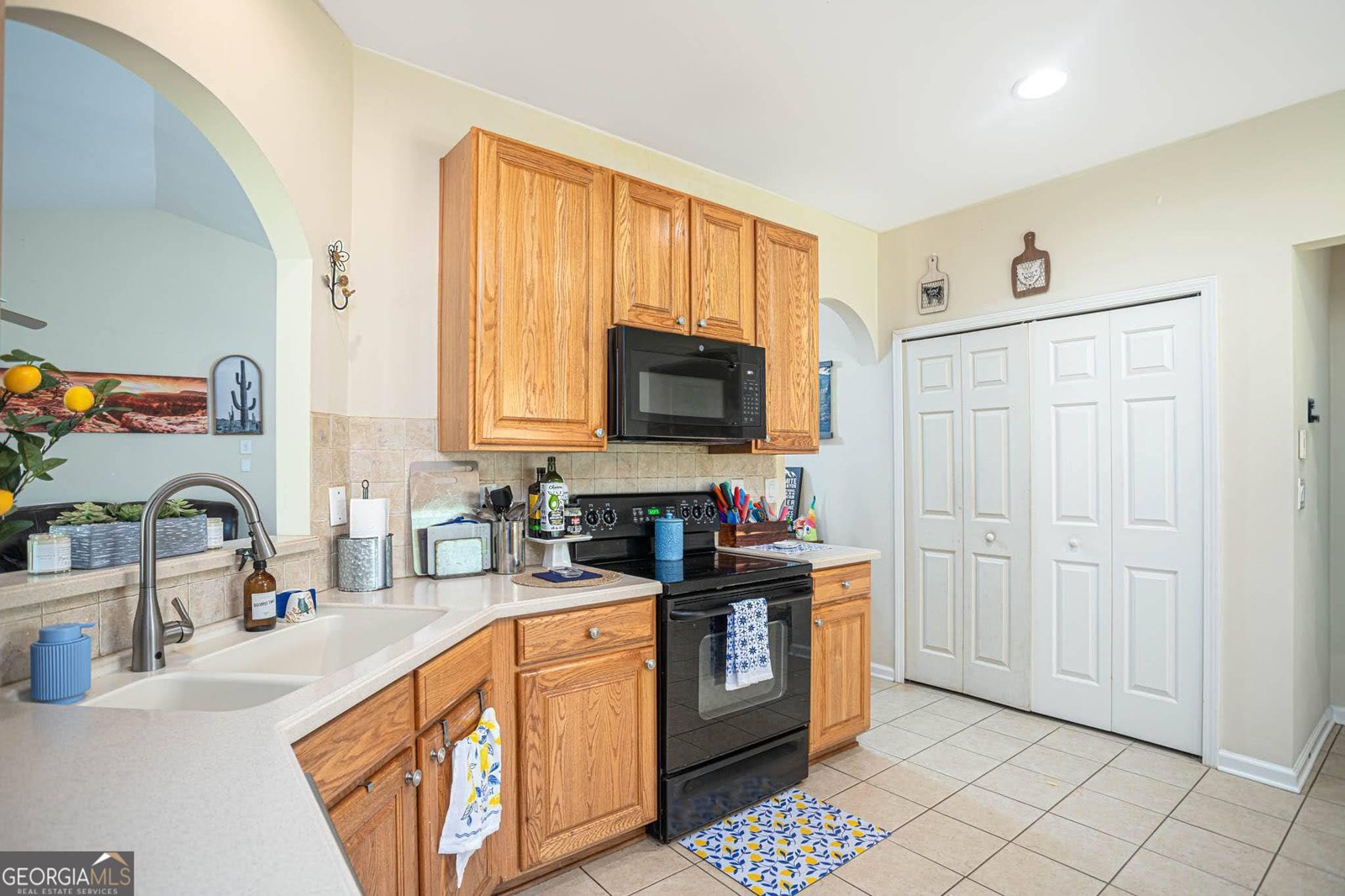 3225 Moss Court Monroe - Photo 13